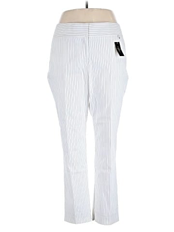 Lane Bryant Casual Pants (view 1)