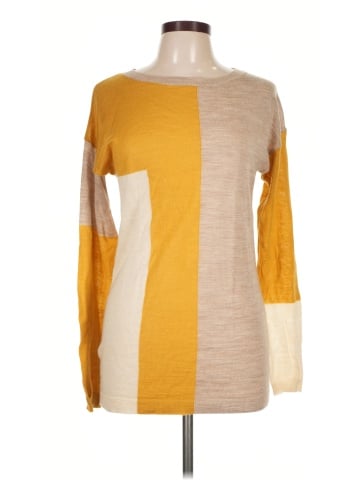 Joe Fresh Pullover Sweater (view 1)