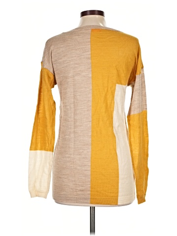 Joe Fresh Pullover Sweater (view 2)
