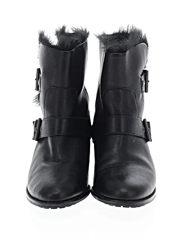 Cole Haan Ankle Boots (view 2)
