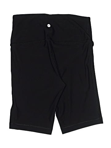 90 Degree by Reflex Athletic Shorts (view 2)