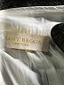 Ramy Brook Ivory Long Sleeve Blouse Size M (estimated) - photo 7