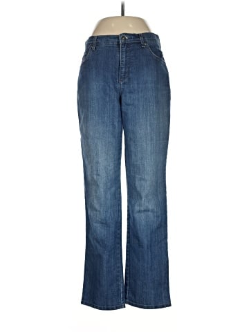 Gloria Vanderbilt Jeans (view 1)