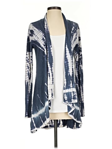 Raga Kimono (view 1)
