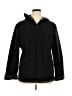 Jones New York 100% Polyester Black Jacket Size XL - photo 1