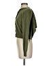 Zara Green Cardigan Size S - photo 5
