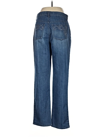 Gloria Vanderbilt Jeans (view 2)