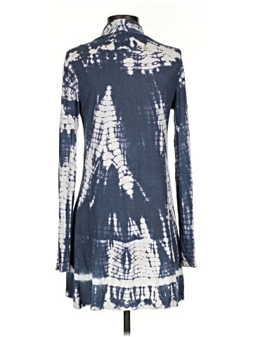 Raga Kimono (view 2)