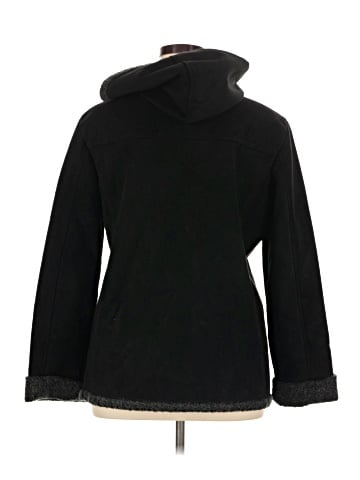 Jones New York Jacket (view 2)