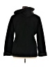 Jones New York 100% Polyester Black Jacket Size XL - photo 2