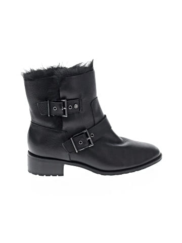 Cole Haan Ankle Boots (view 1)