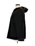 Jones New York 100% Polyester Black Jacket Size XL - photo 5