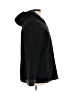 Jones New York 100% Polyester Black Jacket Size XL - photo 4