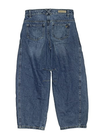 Justice Jeans (view 2)