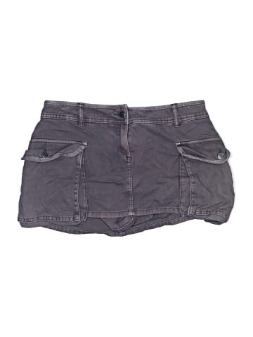 Garage Skort (view 1)