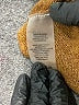 Vince Camuto Brown Pullover Sweater Size L - photo 8