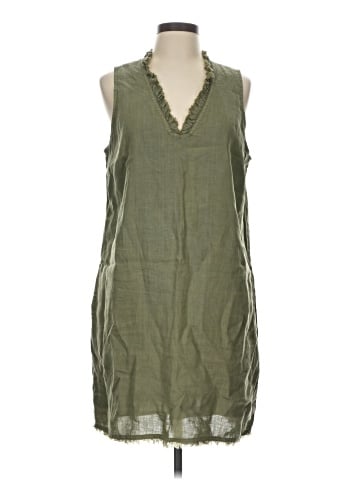 Tommy Bahama Casual Dress (view 1)