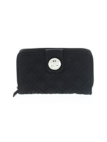Vera Bradley Wallet (view 1)