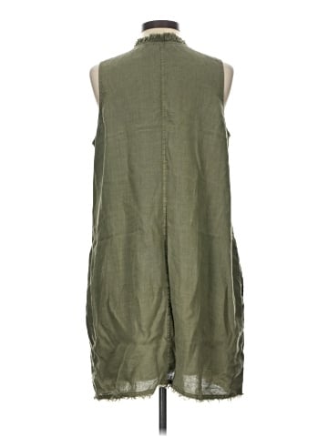 Tommy Bahama Casual Dress (view 2)