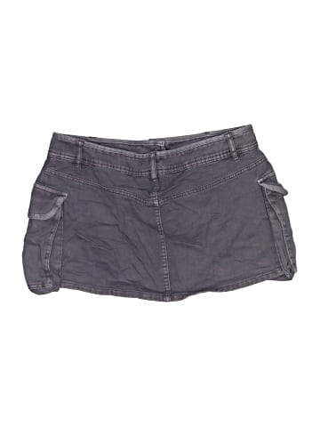 Garage Skort (view 2)