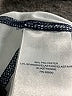 Lands' End Print Blue Active Pants Size S - photo 8
