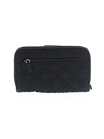 Vera Bradley Wallet (view 2)