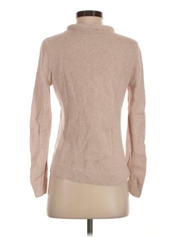 Nic + Zoe Turtleneck Sweater (view 2)