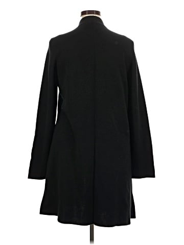 Eileen Fisher Coat (view 2)