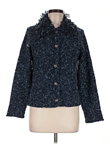 Curio Cardigan (view 1)