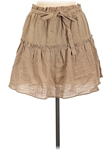 Cotton On Casual Skirt (view 1)