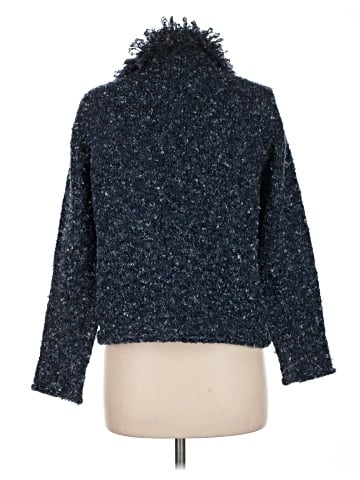 Curio Cardigan (view 2)