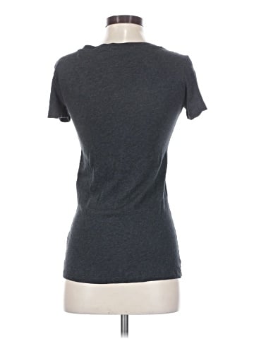 J.Crew Factory Store Short Sleeve T-Shirt (view 2)