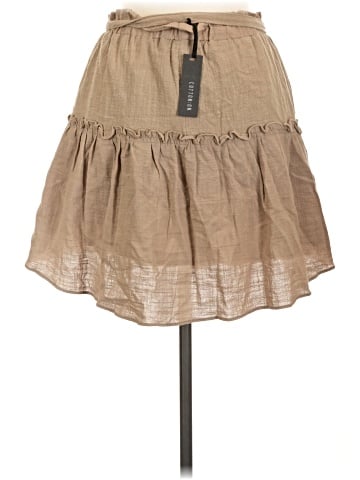 Cotton On Casual Skirt (view 2)