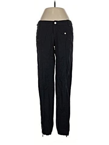 Victorinox Casual Pants (view 1)