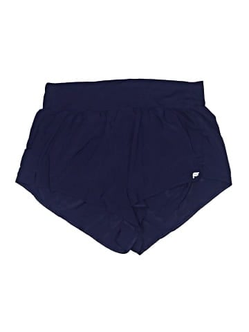 Fabletics Athletic Shorts (view 1)