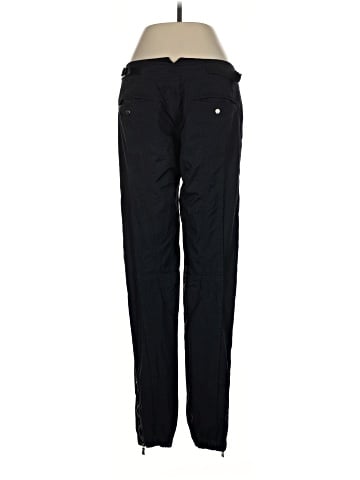 Victorinox Casual Pants (view 2)