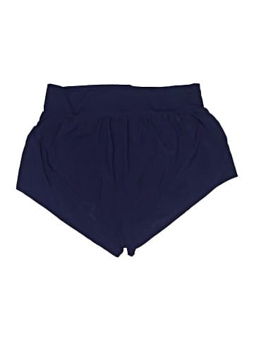 Fabletics Athletic Shorts (view 2)