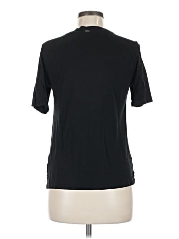 Scotch & Soda Short Sleeve T-Shirt (view 2)