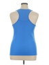 Danskin Now Blue Tank Top Size XL - photo 2