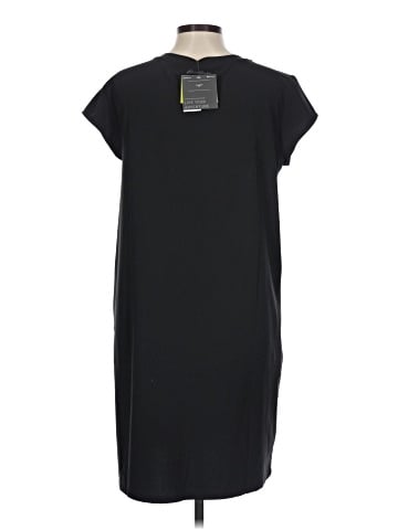Eddie Bauer Casual Dress (view 2)