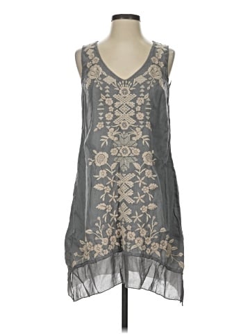 JW Los Angeles Cocktail Dress (view 1)