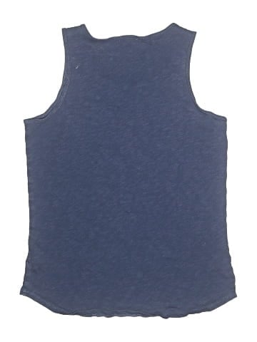 Crewcuts Sleeveless T-Shirt (view 2)