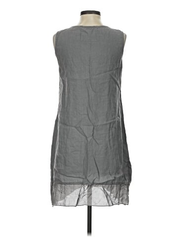 JW Los Angeles Cocktail Dress (view 2)
