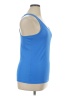 Danskin Now Blue Tank Top Size XL - photo 4