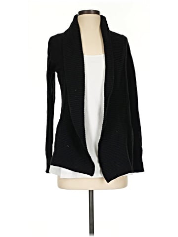 Banana Republic Cardigan (view 1)