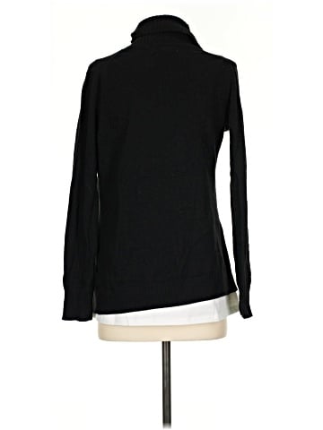 Banana Republic Cardigan (view 2)