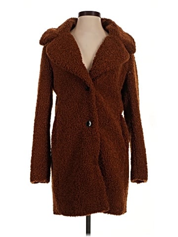 Sam Edelman Cardigan (view 1)