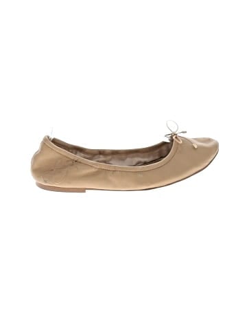 Sam Edelman Flats (view 1)