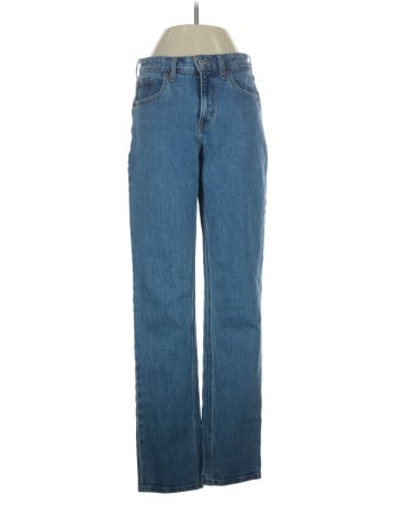 Abercrombie & Fitch Jeans (view 1)