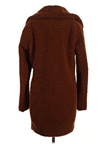 Sam Edelman Cardigan (view 2)